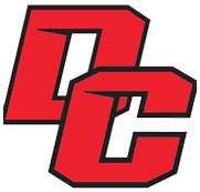 Del City High School Athletics
