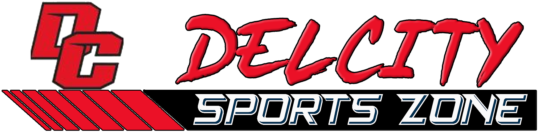 Del City High School Athletics